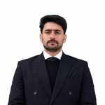 EHSAN MIR